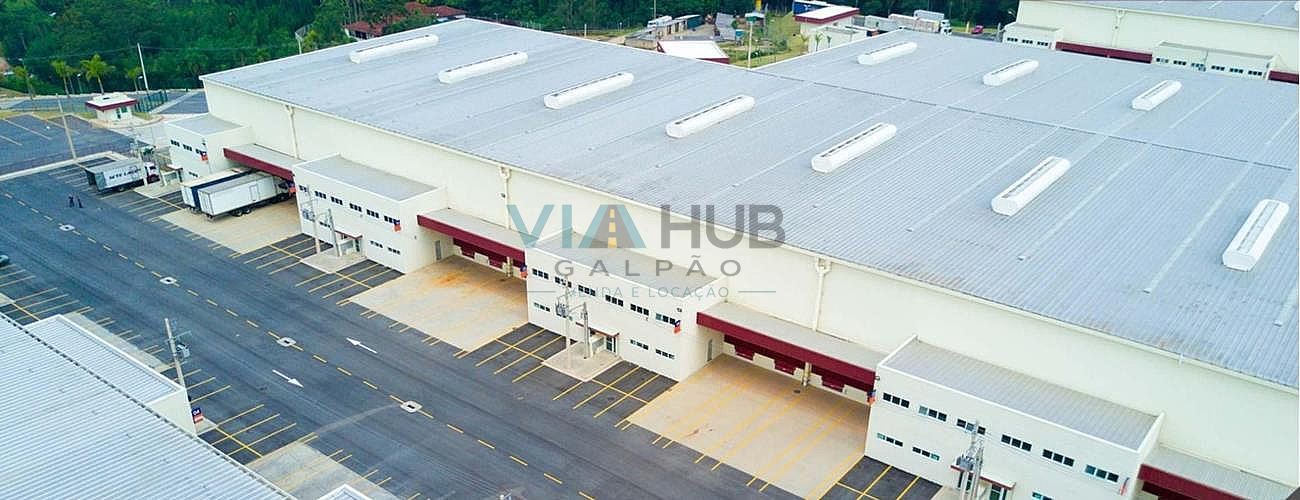 Galp�o/Deposito/Armaz�m&nbsp;Cotia &nbsp;S�tio Boa Vista &nbsp;CL Raposo Tavares