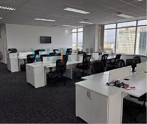 Conjunto comercial/Sala&nbsp;Barueri &nbsp;Alphaville &nbsp;C.A Rio Negro